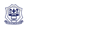 St. Joseph Primary School